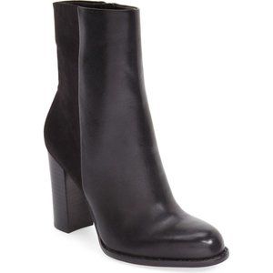 Sam Edelman Women's Reyes Boot